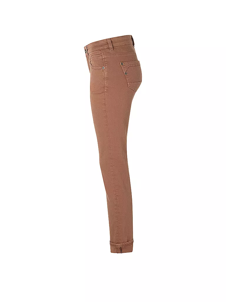 MAC | Pantalon RICH SLIM | 