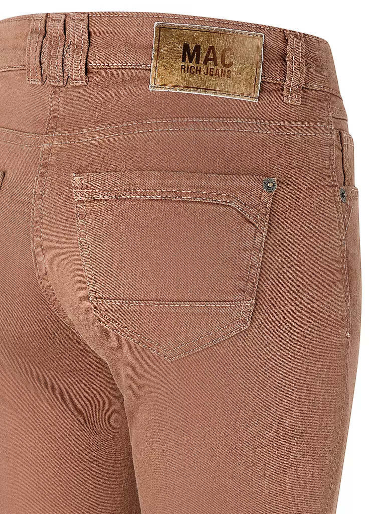 MAC | Pantalon RICH SLIM | 