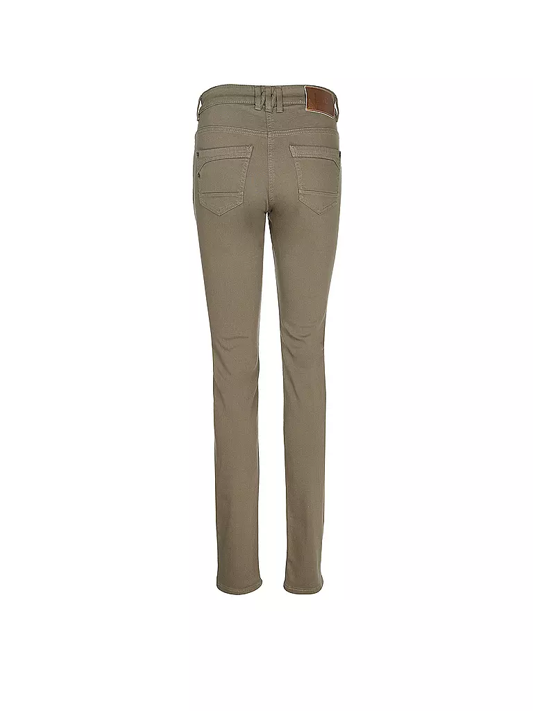 MAC | Pantalon RICH SLIM | 