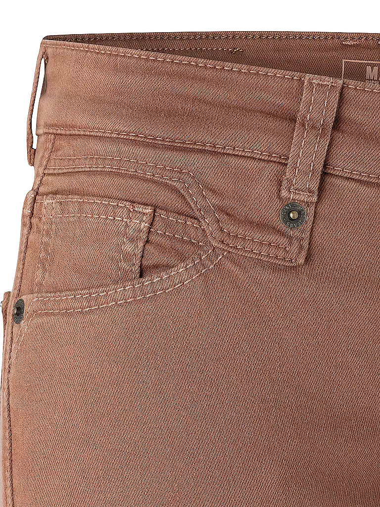MAC | Pantalon RICH SLIM | 