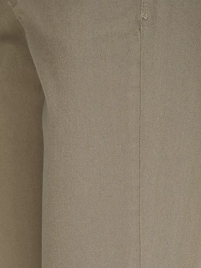 MAC | Pantalon RICH SLIM | 