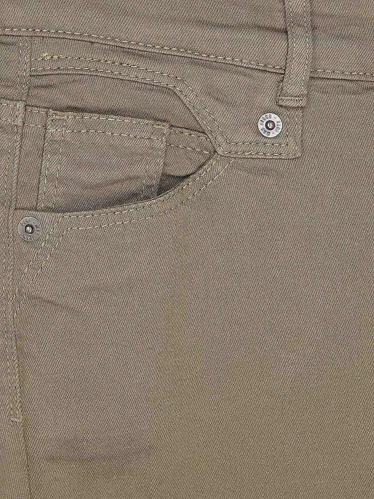 MAC | Pantalon RICH SLIM | 