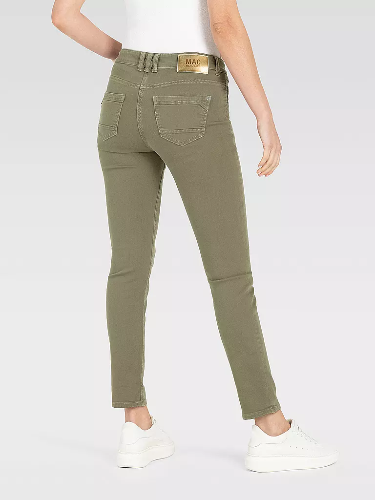 MAC | Pantalon RICH SLIM | 