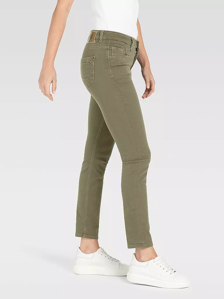 MAC | Pantalon RICH SLIM | 