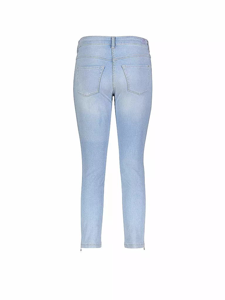 MAC | Pantalon Skinny Fit 7/8 Dream Chic | 