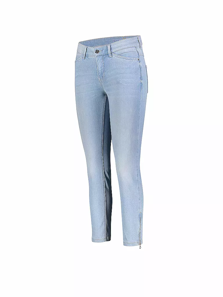 MAC | Pantalon Skinny Fit 7/8 Dream Chic | 