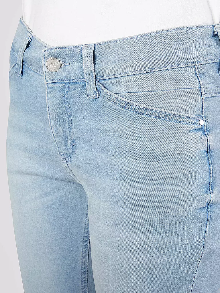 MAC | Pantalon Skinny Fit 7/8 Dream Chic | 