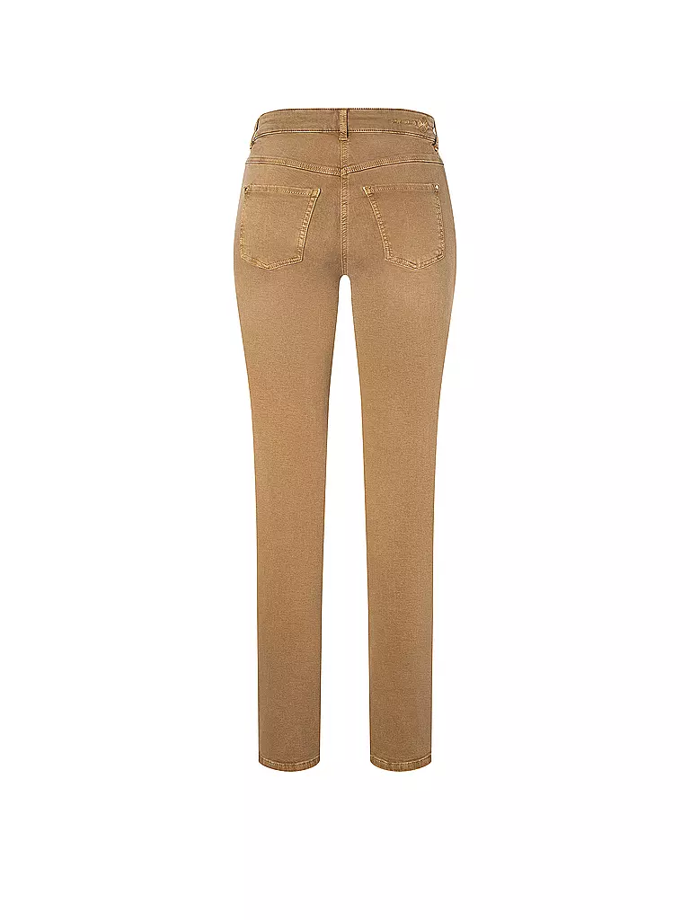 MAC | Pantalon Slim Fit DREAM | 