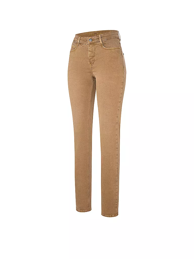 MAC | Pantalon Slim Fit DREAM | 