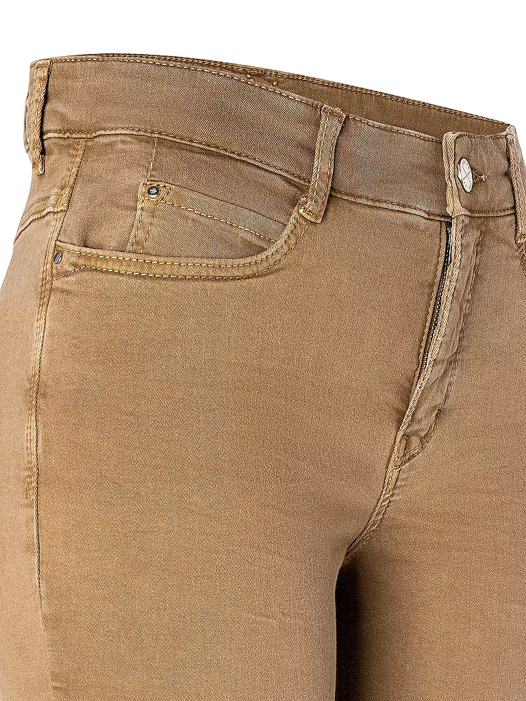 MAC | Pantalon Slim Fit DREAM | 