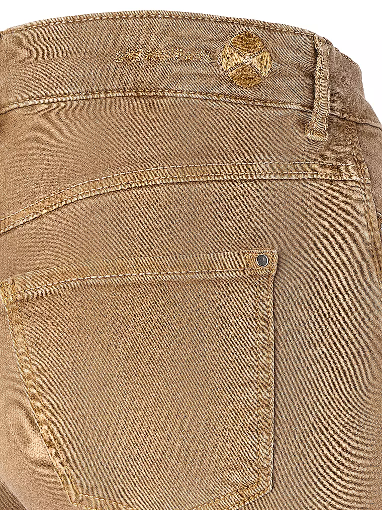 MAC | Pantalon Slim Fit DREAM | 