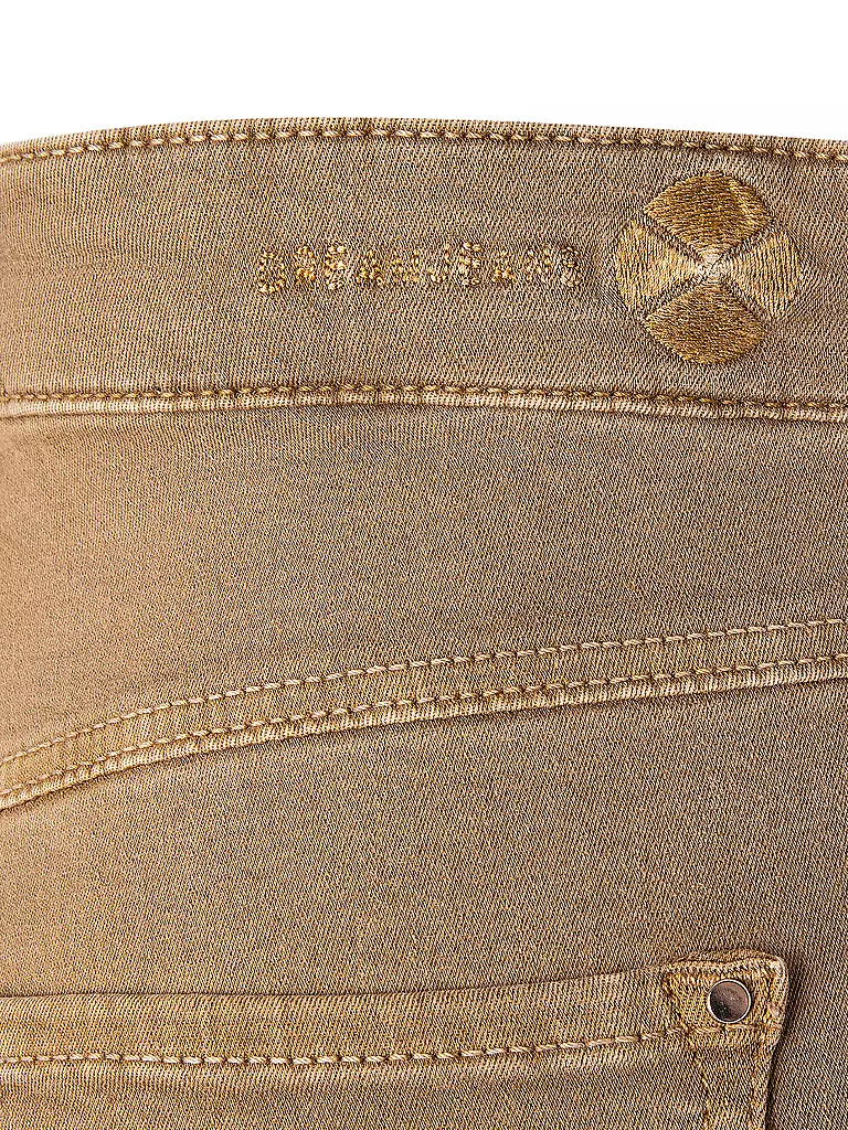 MAC | Pantalon Slim Fit DREAM | 