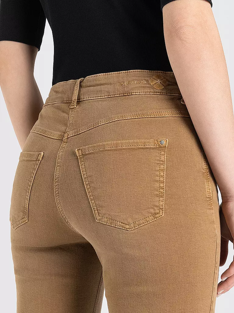 MAC | Pantalon Slim Fit DREAM | 
