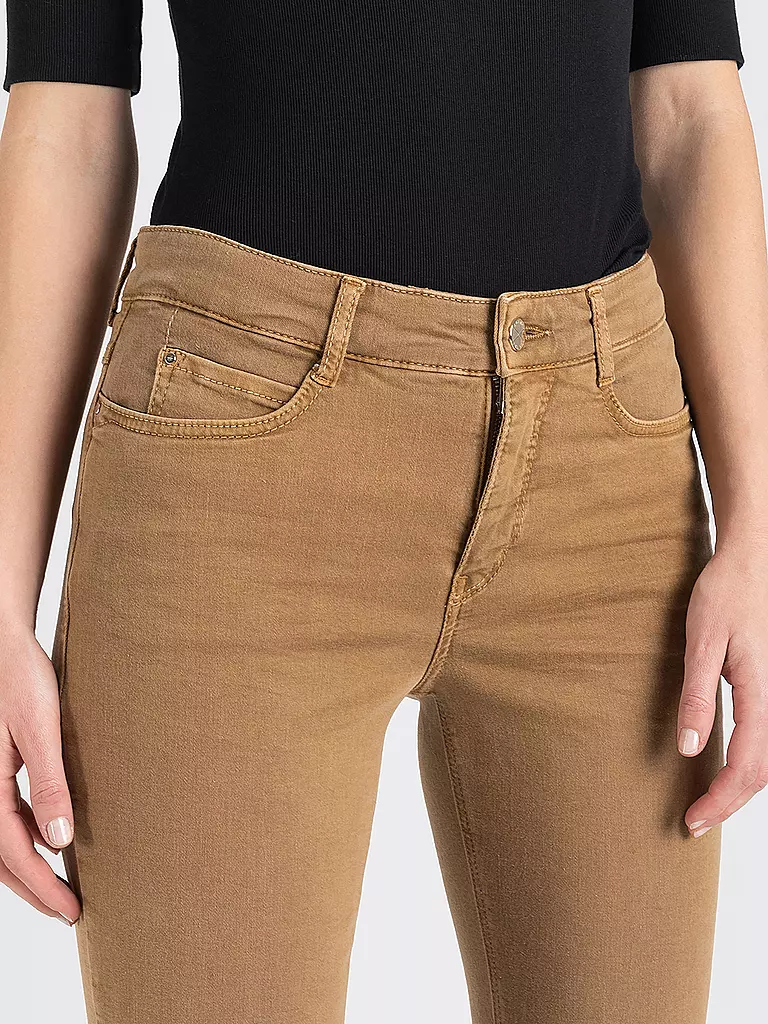 MAC | Pantalon Slim Fit DREAM | 