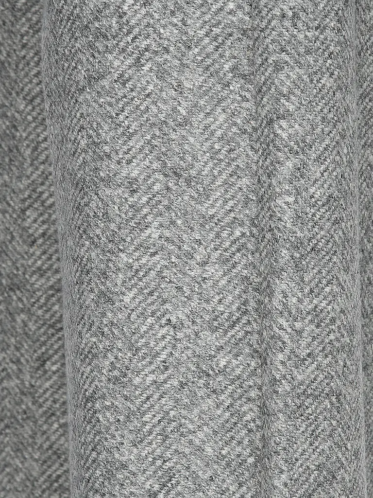 MAC | Pantalon wide leg TWIST | 