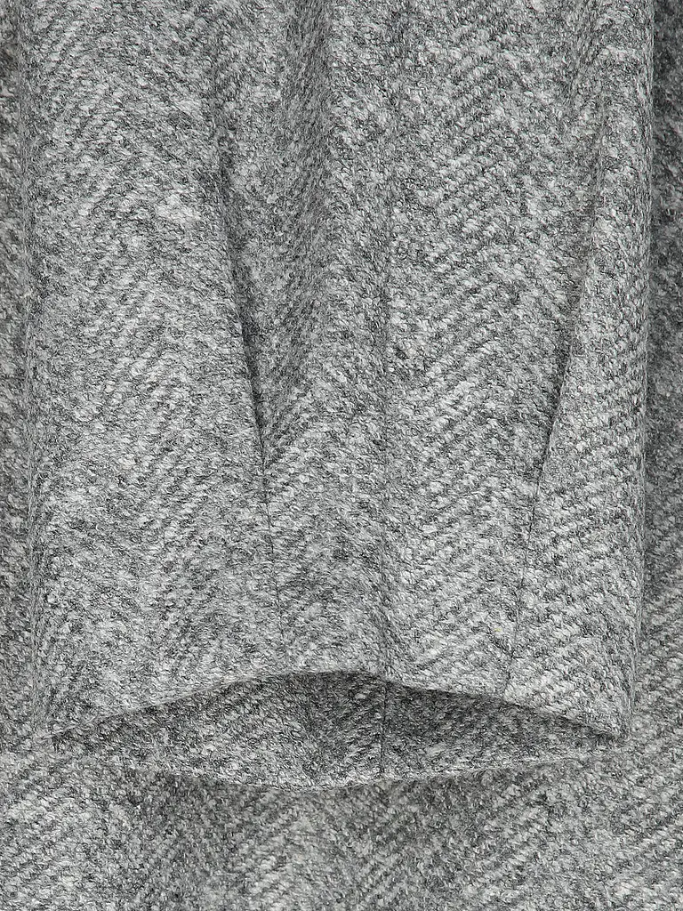 MAC | Pantalon wide leg TWIST | 