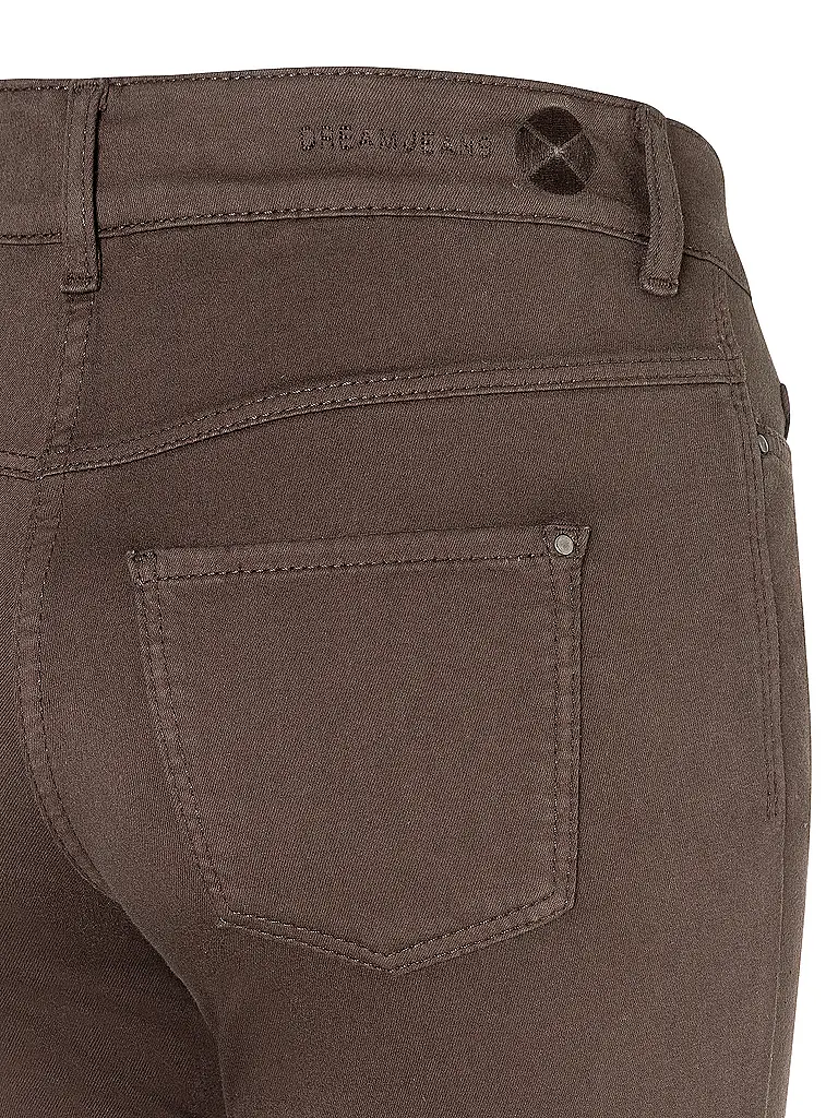 MAC | Pantalon | 