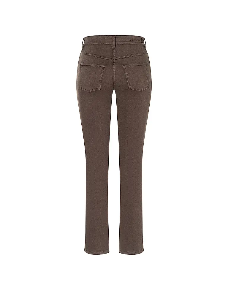 MAC | Pantalon | 