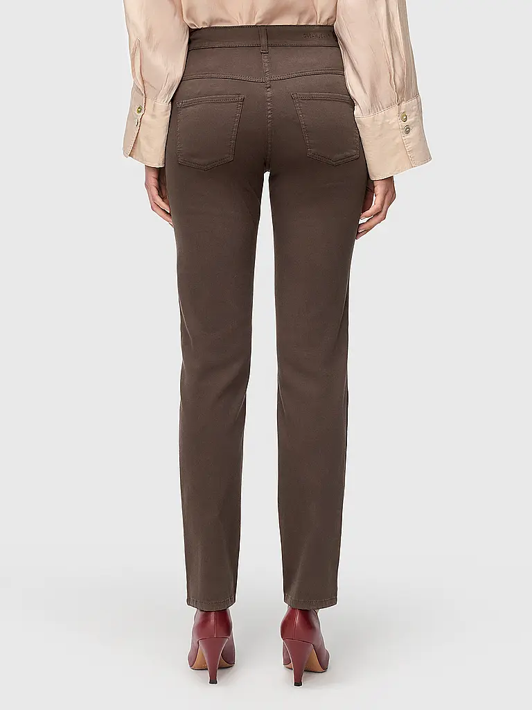 MAC | Pantalon | 