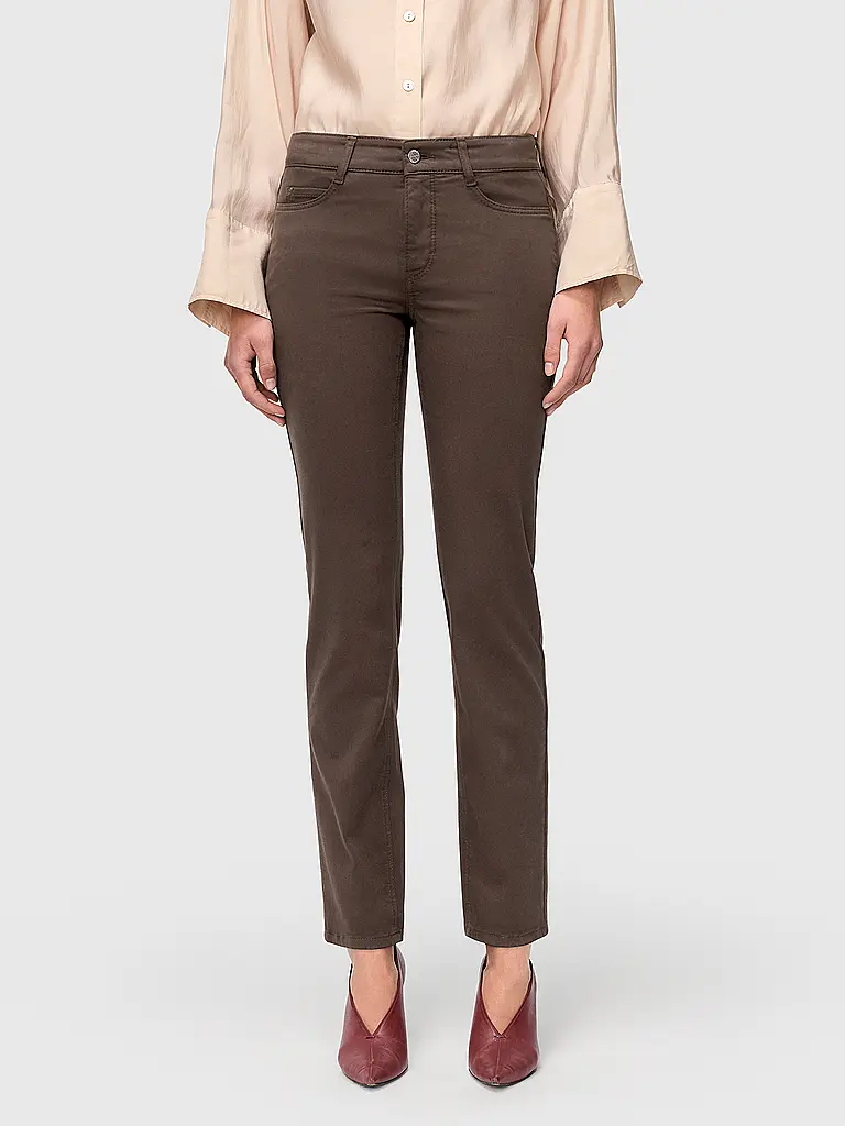 MAC | Pantalon | 