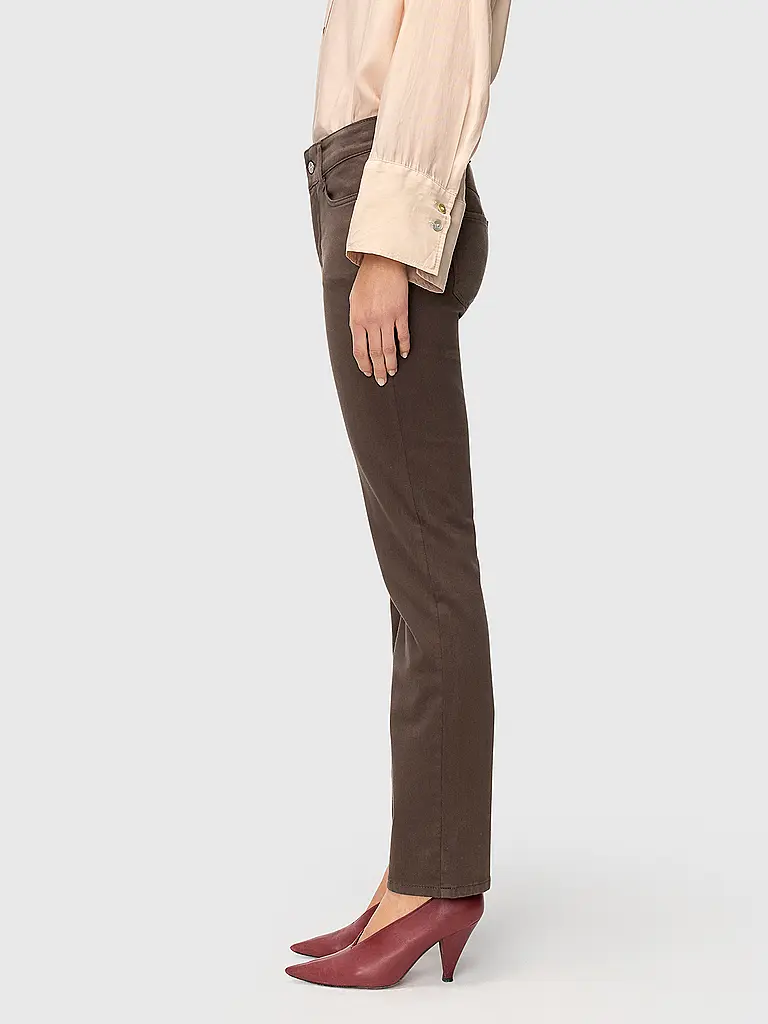 MAC | Pantalon | 