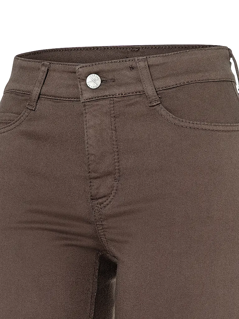 MAC | Pantalon | 
