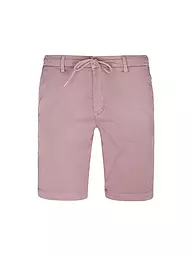MAC | Short JOG' N SHORT | Rose