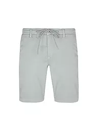 MAC | Short JOG' N SHORT | Menthe