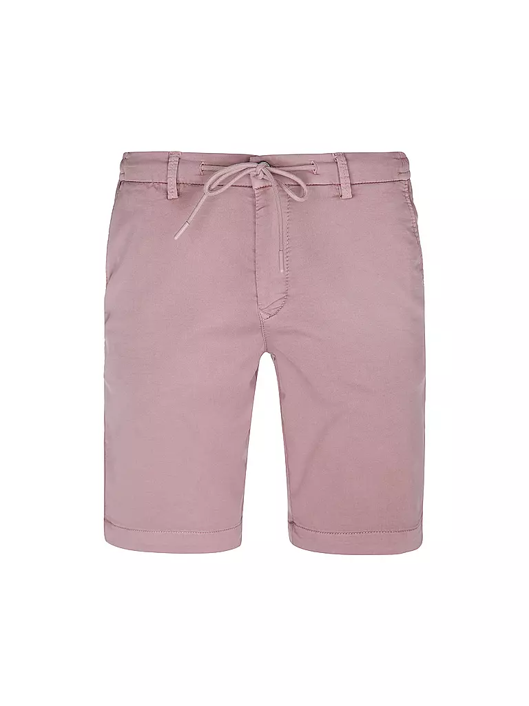 MAC | Short JOG' N SHORT | Rose