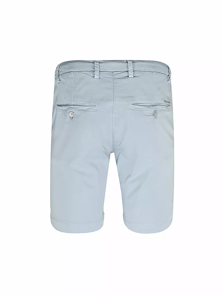 MAC | Short JOG' N SHORT | 