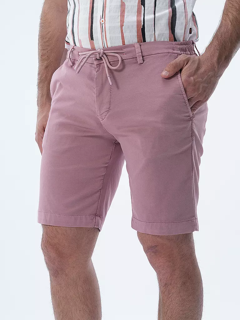 MAC | Short JOG' N SHORT | 