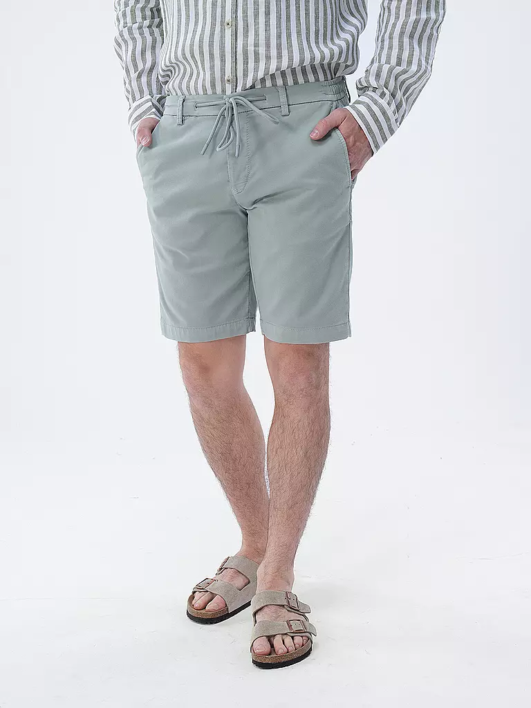 MAC | Short JOG' N SHORT | 
