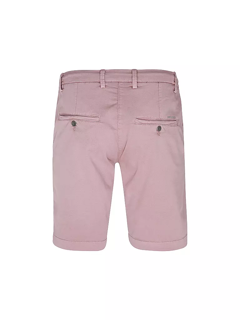 MAC | Short JOG' N SHORT | 