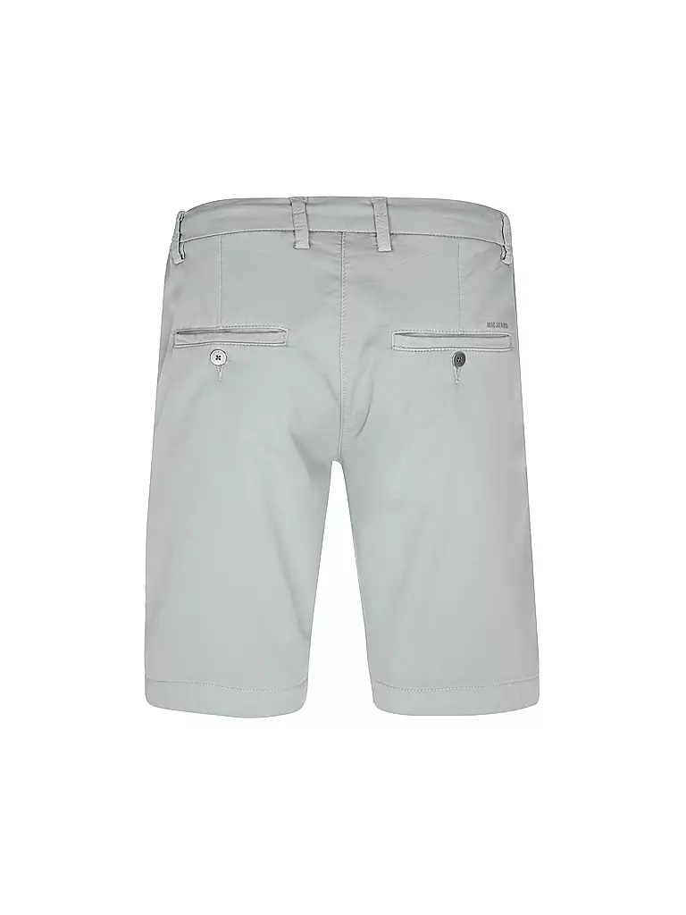 MAC | Short JOG' N SHORT | 