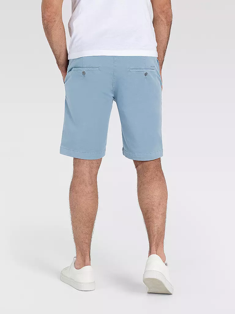MAC | Short JOG' N SHORT | 