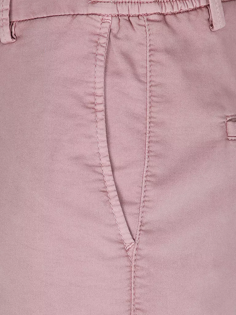 MAC | Short JOG' N SHORT | 