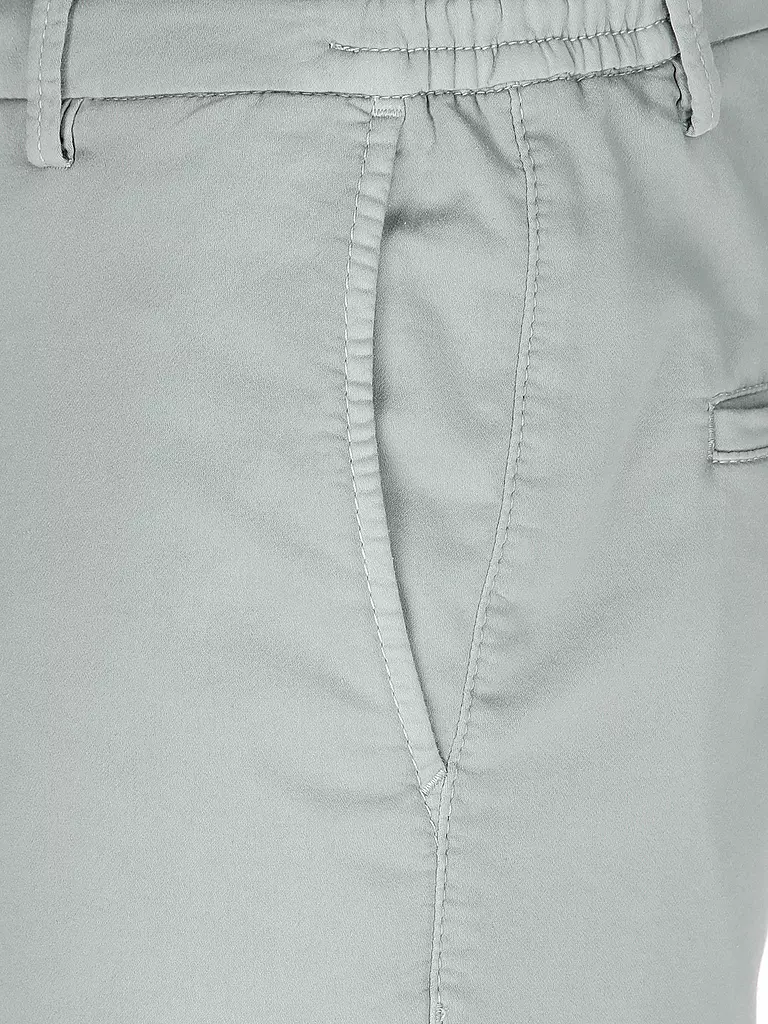 MAC | Short JOG' N SHORT | 