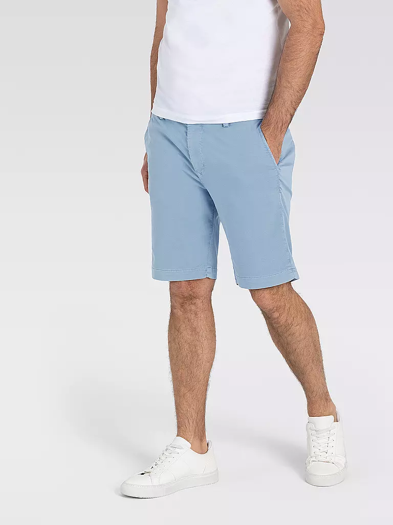 MAC | Short JOG' N SHORT | 
