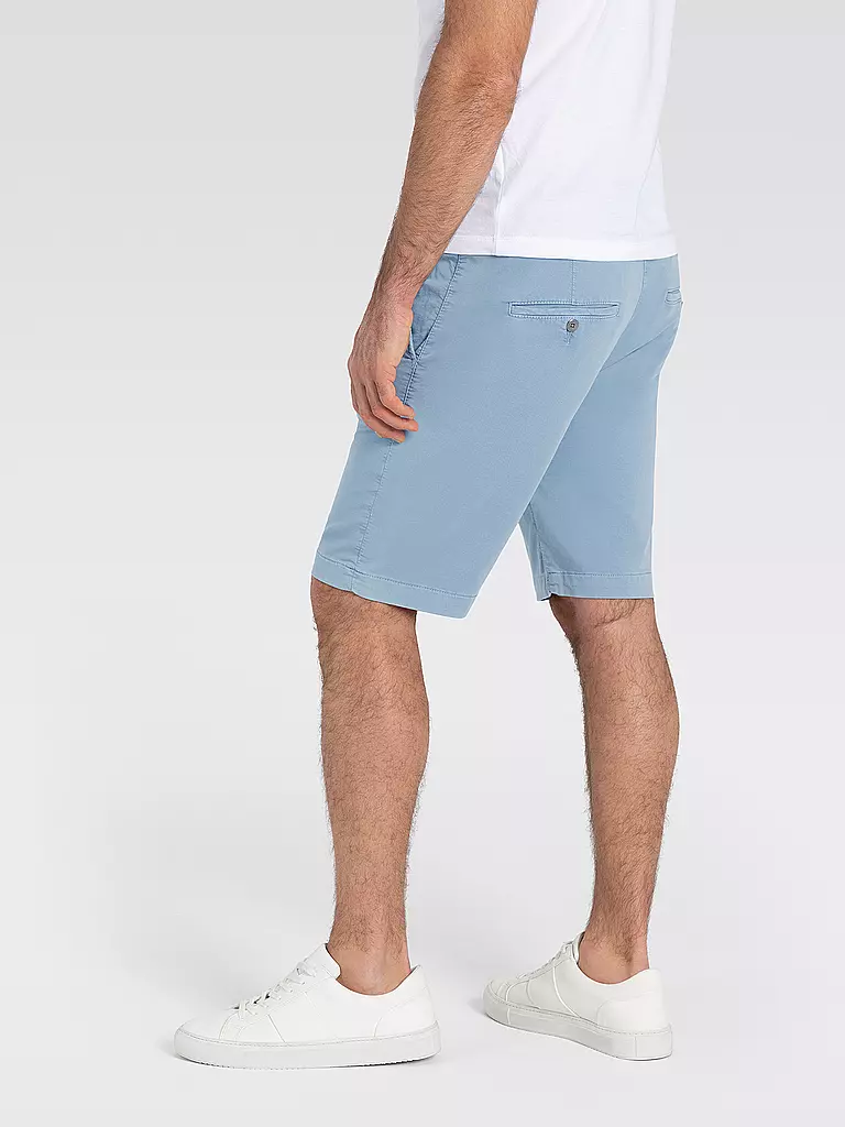 MAC | Short JOG' N SHORT | 