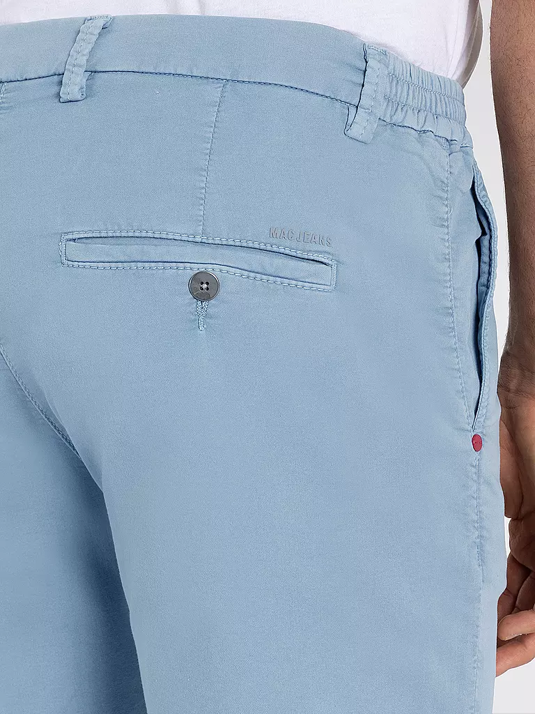 MAC | Short JOG' N SHORT | 