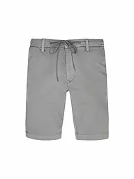 MAC | Shorts JOG´N SHORT | Olive