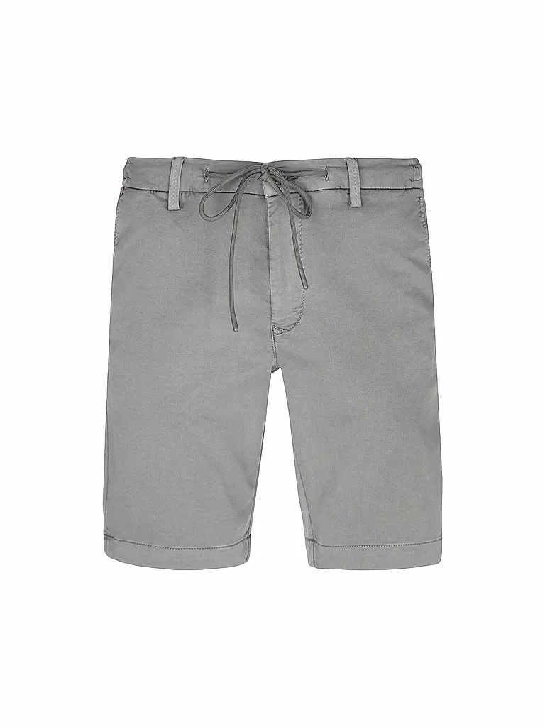 MAC | Shorts de jogging JOG'N SHORT | olive