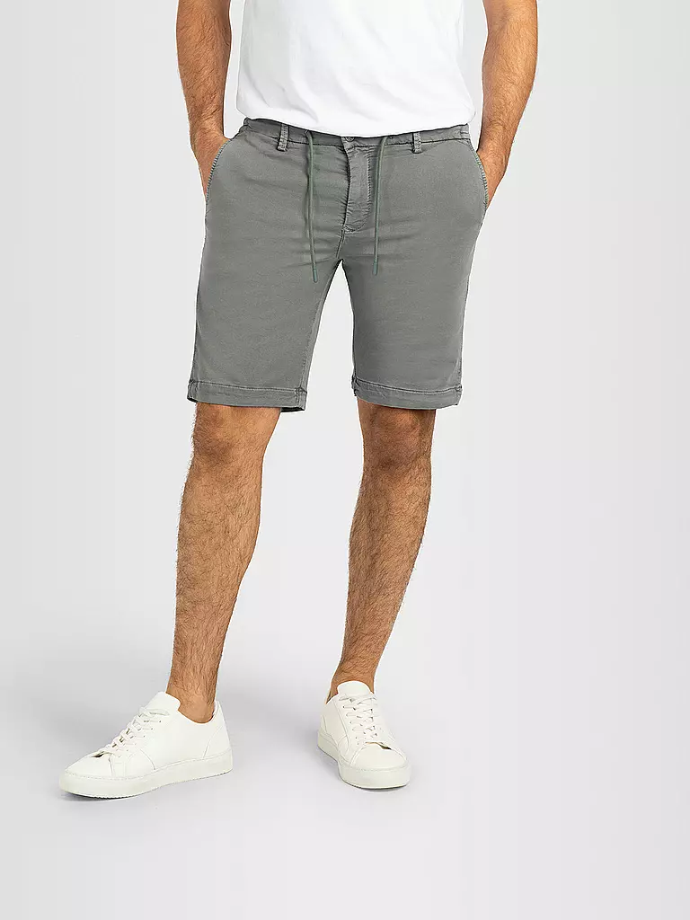 MAC | Shorts de jogging JOG'N SHORT | 