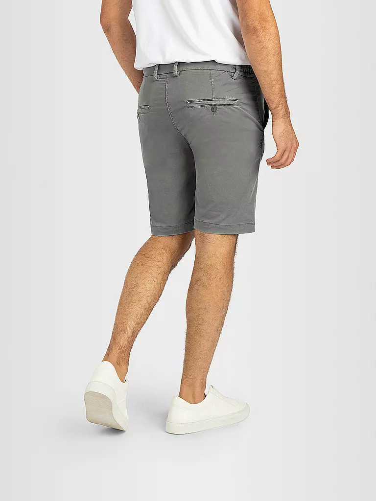 MAC | Shorts de jogging JOG'N SHORT | 
