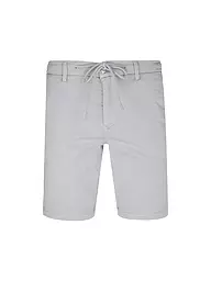 MAC | Shorts JOG´N SHORT | Gris clair