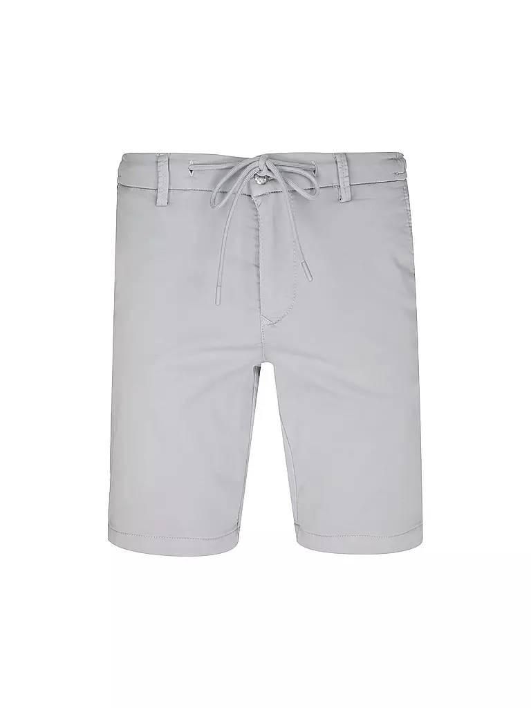 MAC | Shorts de jogging JOG'N | hellgrau