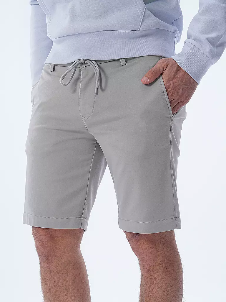 MAC | Shorts de jogging JOG'N | 