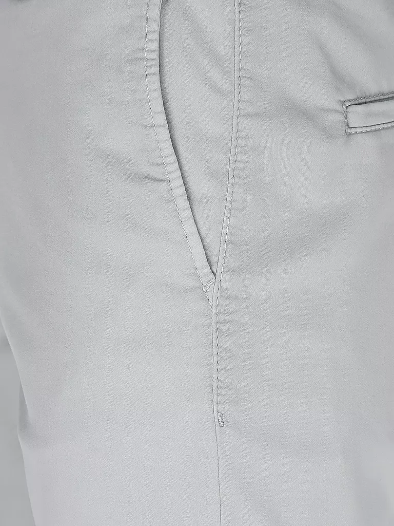 MAC | Shorts de jogging JOG'N | 