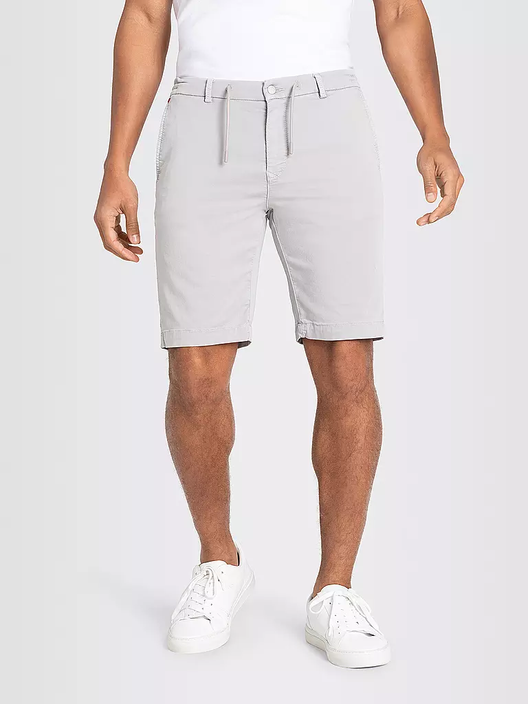 MAC | Shorts de jogging JOG'N | 