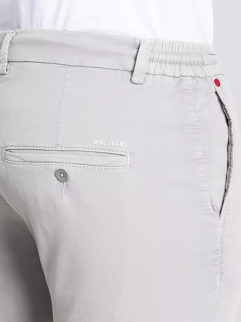 MAC | Shorts de jogging JOG'N | 